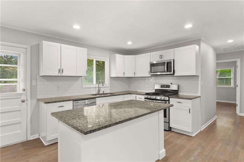 4157 N Cleveland Avenue — photo 18