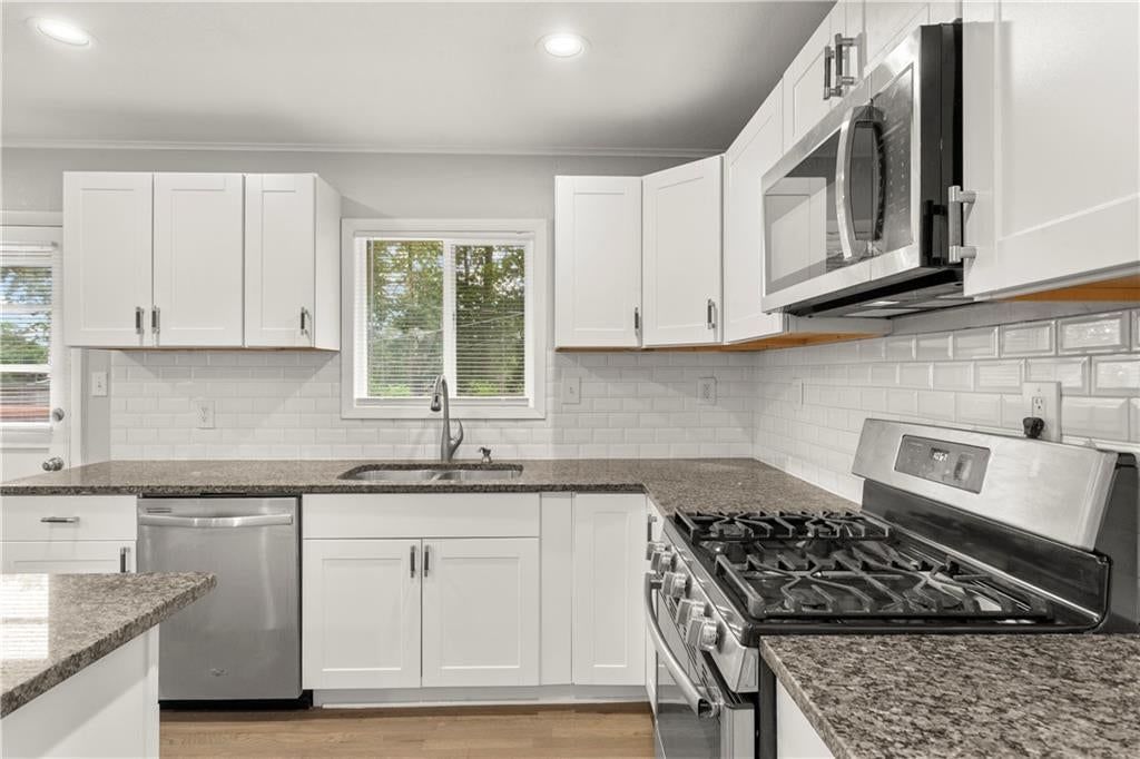 4157 N Cleveland Avenue — photo 21