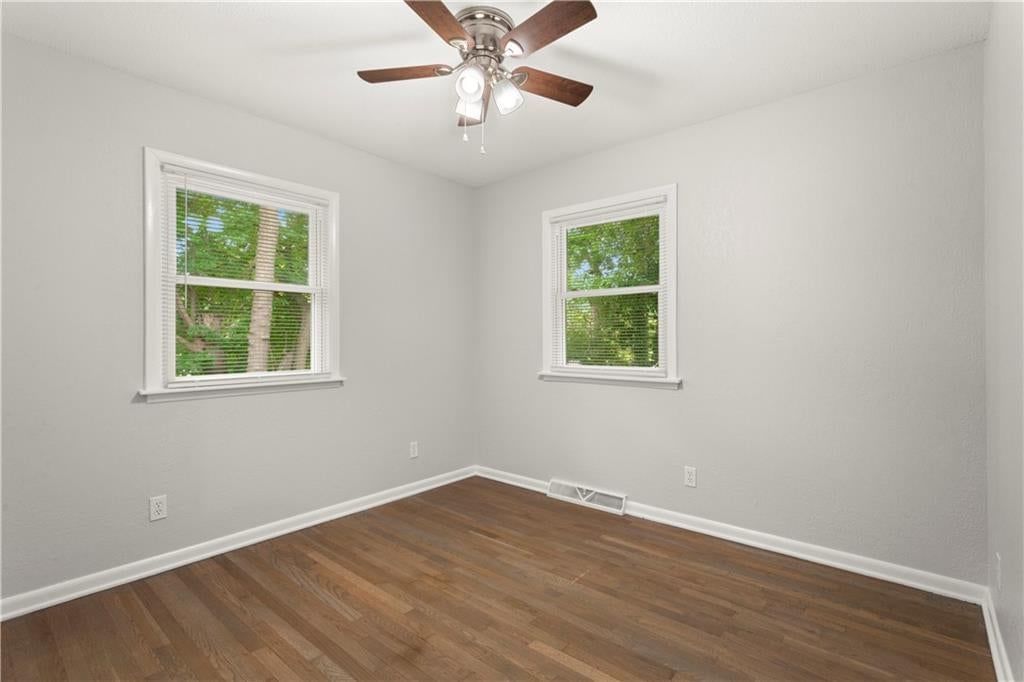 4157 N Cleveland Avenue — photo 23