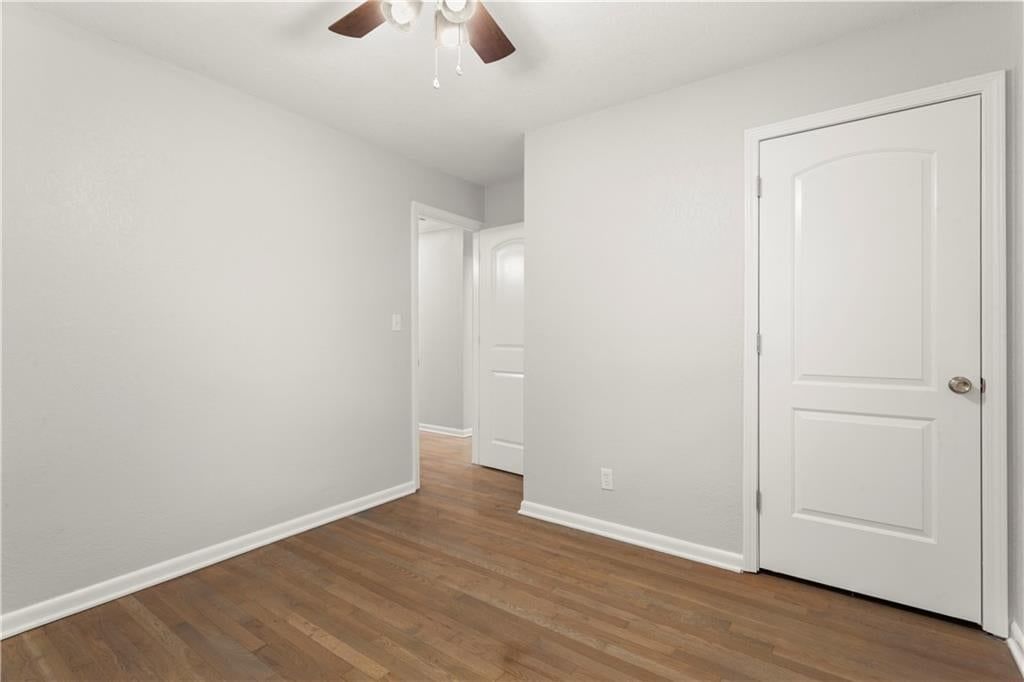 4157 N Cleveland Avenue — photo 24