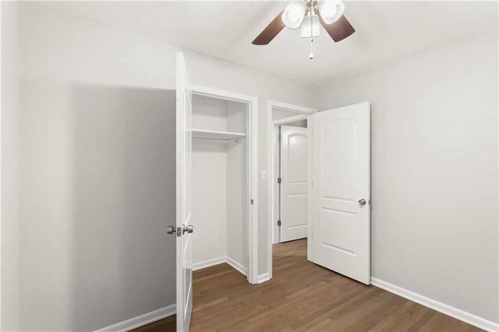 4157 N Cleveland Avenue — photo 26