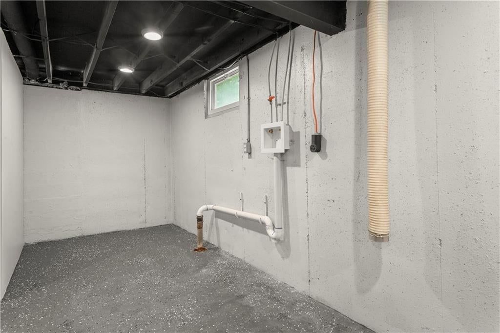 4157 N Cleveland Avenue — photo 31