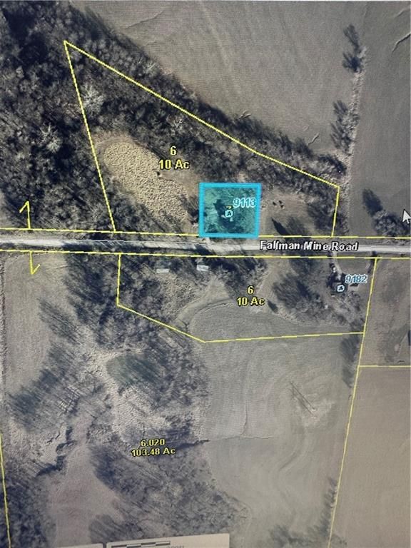 9113 Fallman Mine Road — photo 9