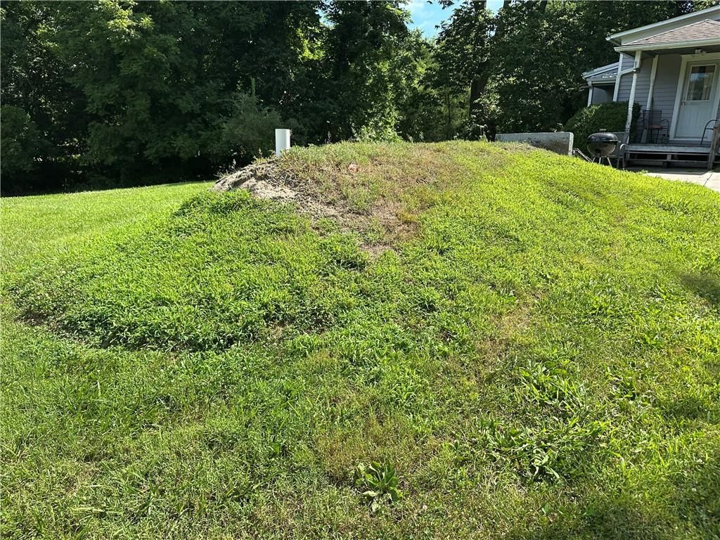 9113 Fallman Mine Road — photo 11