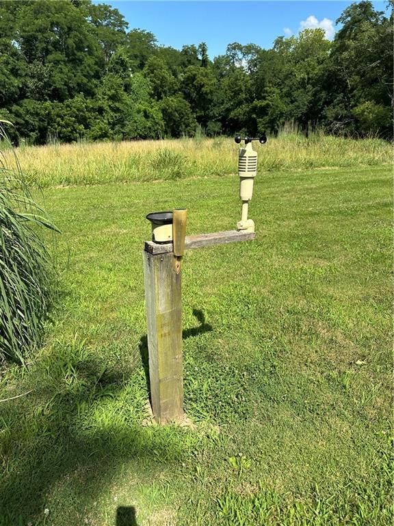 9113 Fallman Mine Road — photo 12