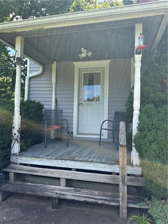 9113 Fallman Mine Road — photo 13