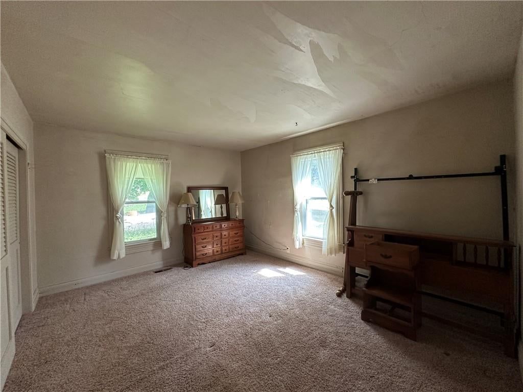9113 Fallman Mine Road — photo 29