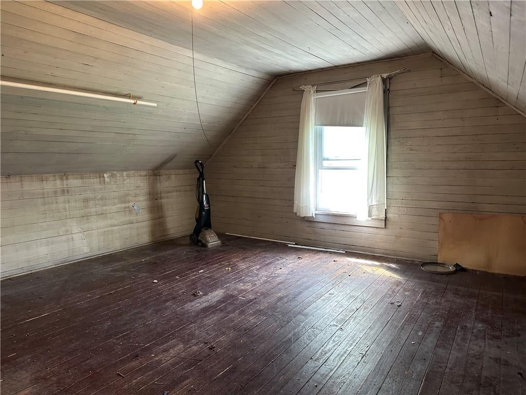9113 Fallman Mine Road — photo 36