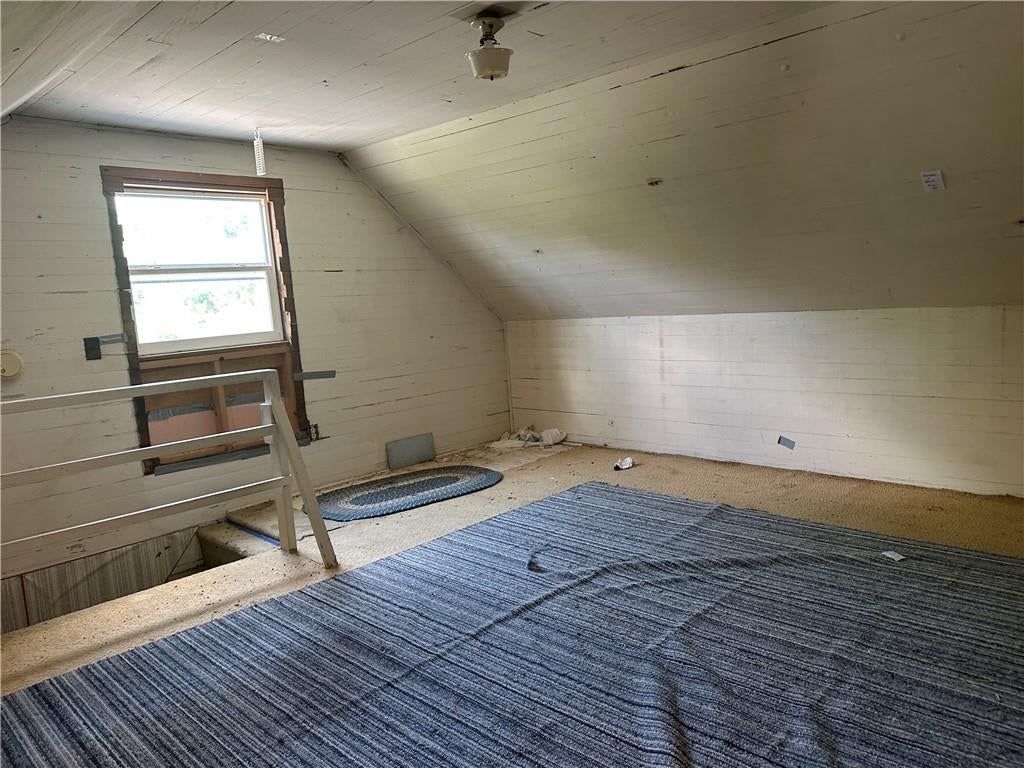 9113 Fallman Mine Road — photo 37