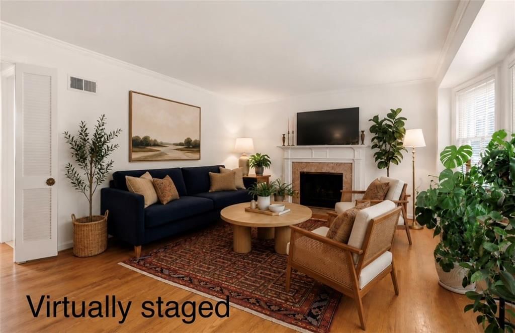 1204 W 69th Street — photo 7