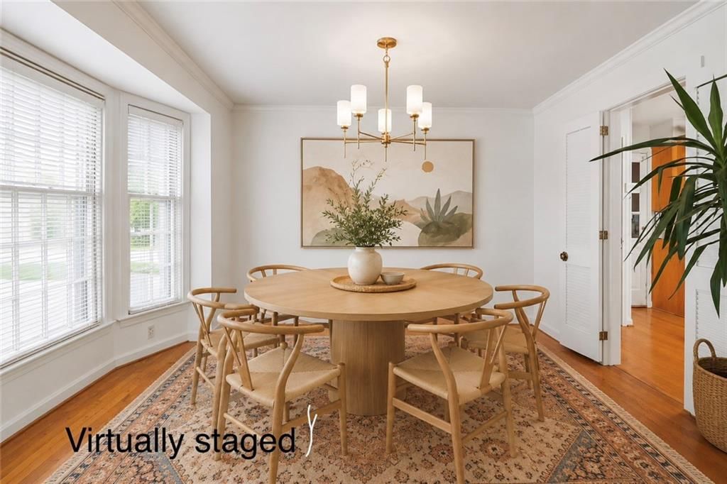 1204 W 69th Street — photo 12