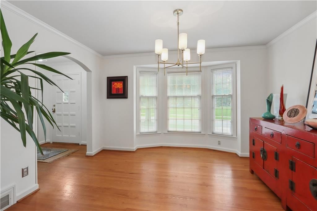 1204 W 69th Street — photo 13