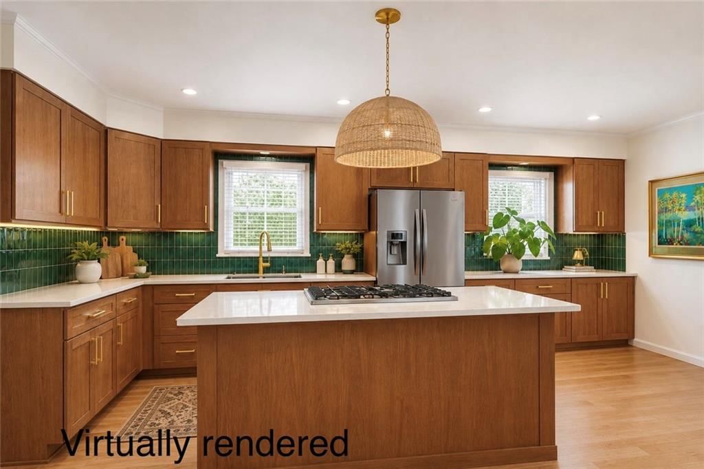 1204 W 69th Street — photo 16