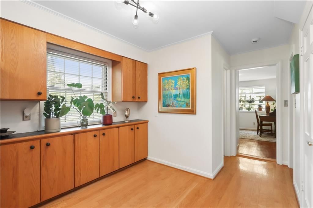 1204 W 69th Street — photo 17