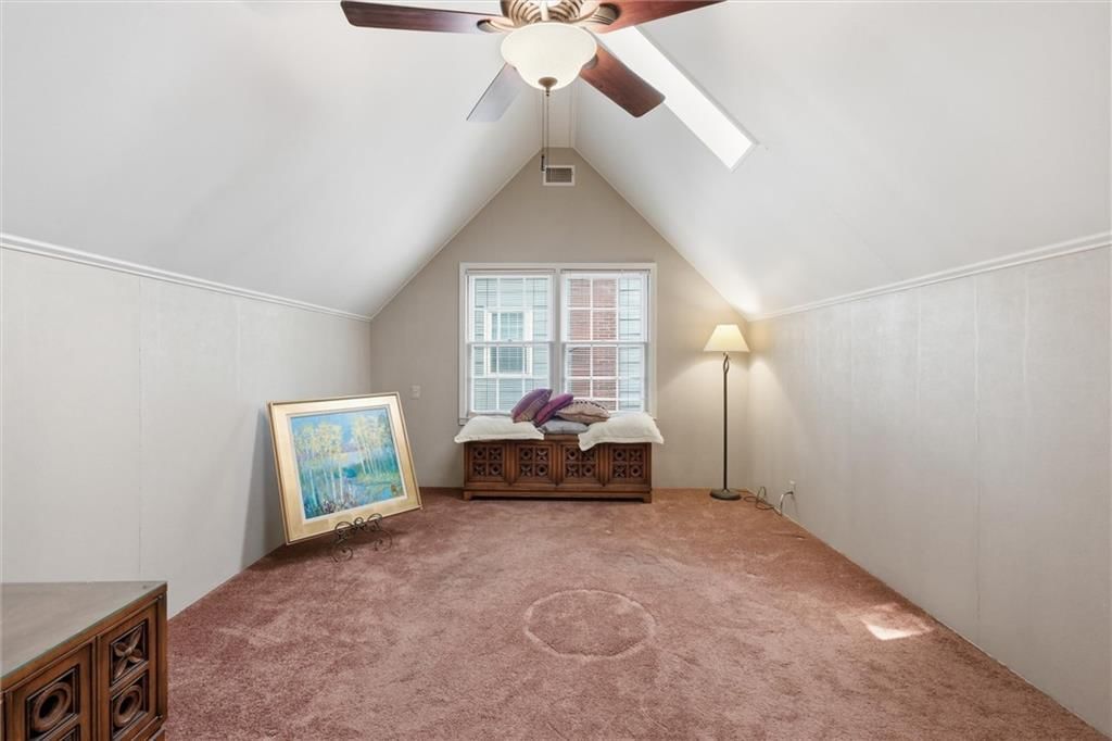 1204 W 69th Street — photo 20