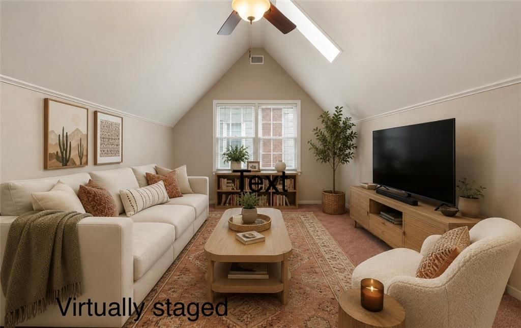 1204 W 69th Street — photo 21