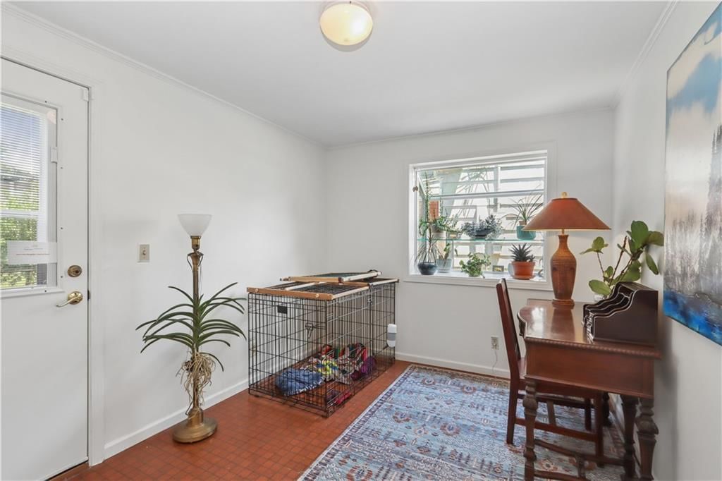 1204 W 69th Street — photo 22