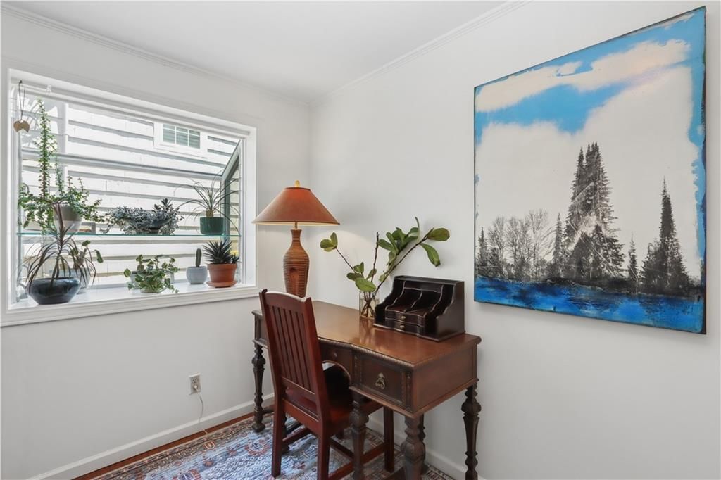 1204 W 69th Street — photo 23