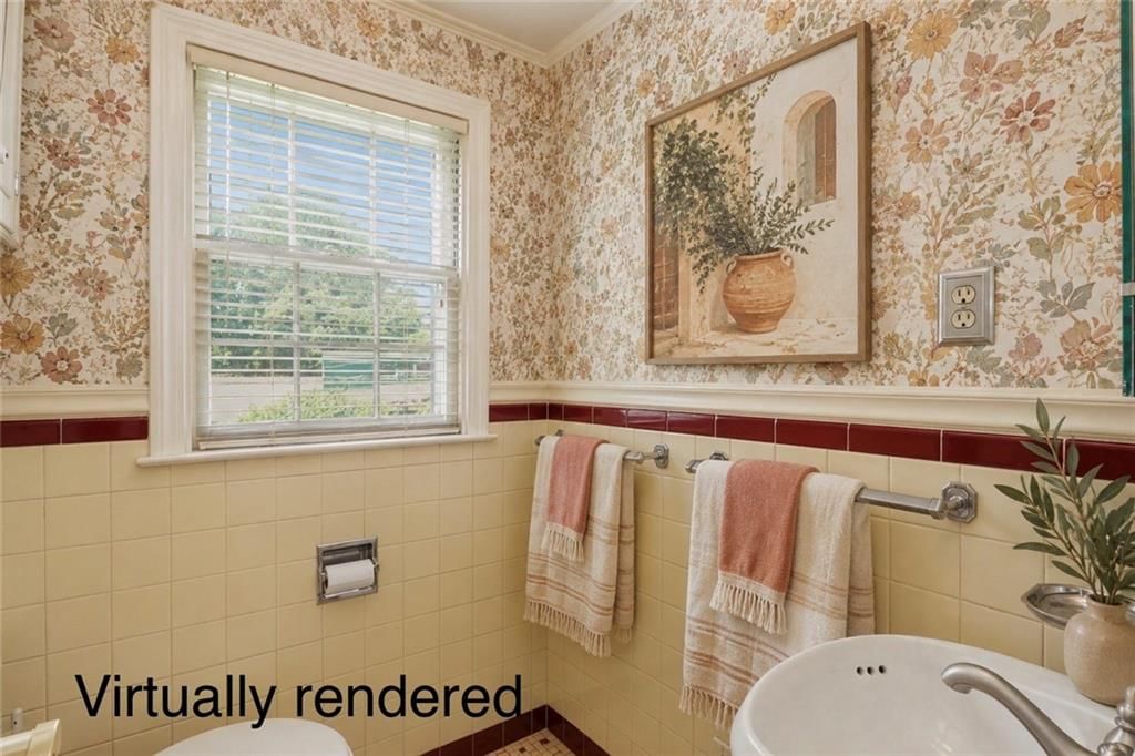 1204 W 69th Street — photo 26