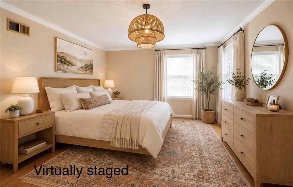 1204 W 69th Street — photo 30