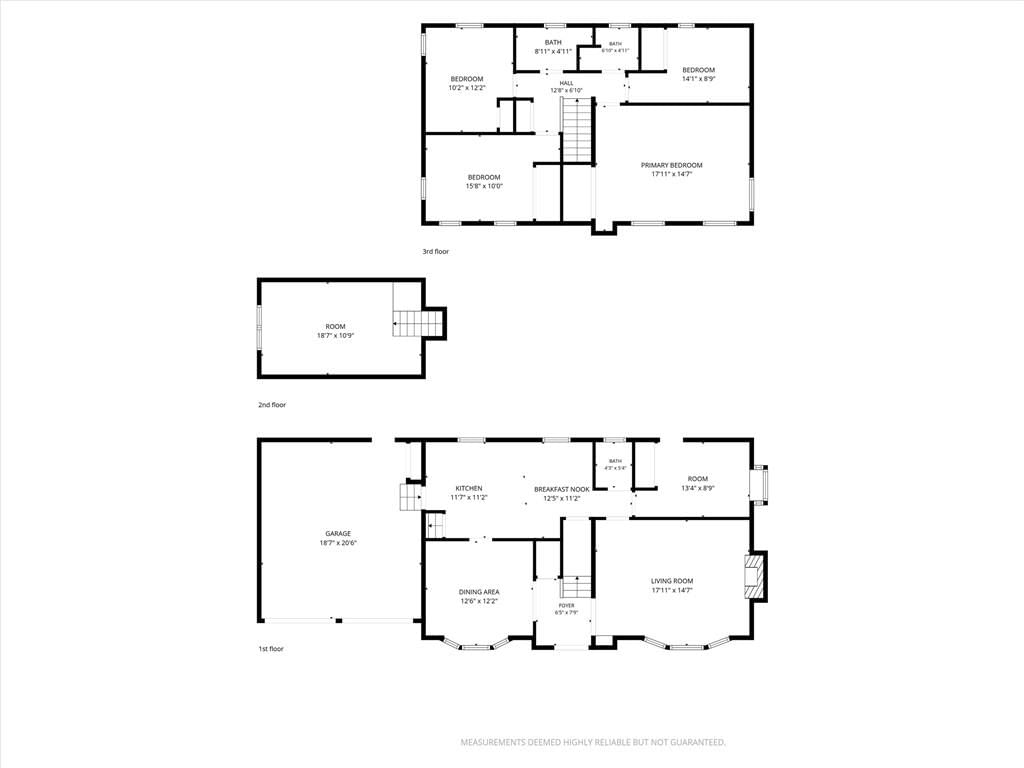1204 W 69th Street — photo 35