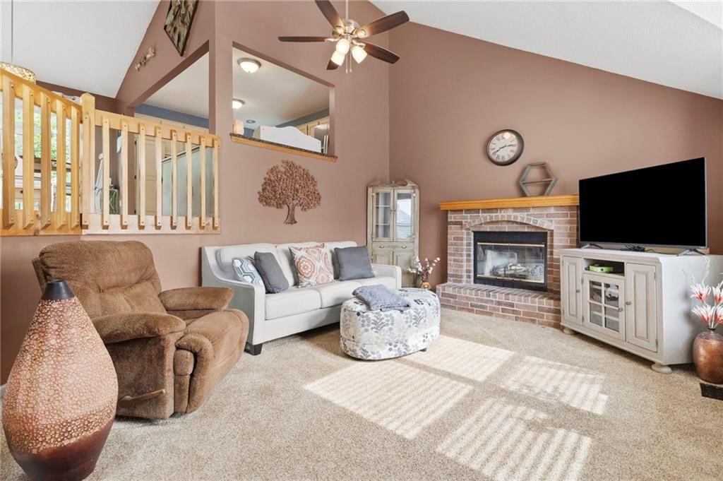 16398 S SUNSET Street — photo 5