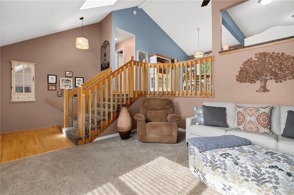16398 S SUNSET Street — photo 6