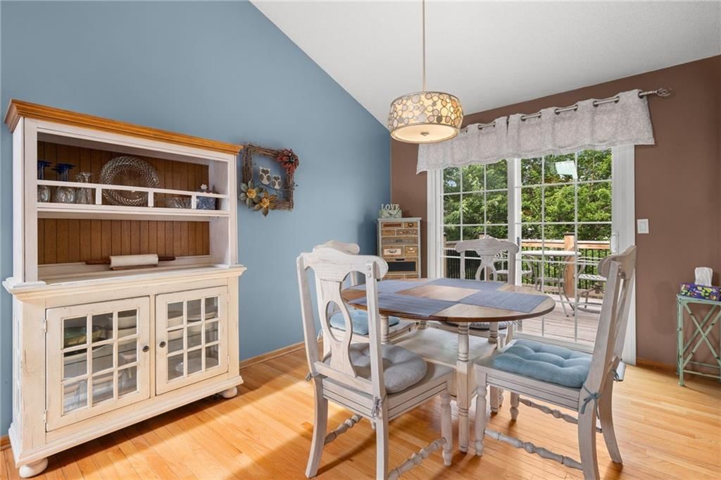 16398 S SUNSET Street — photo 9