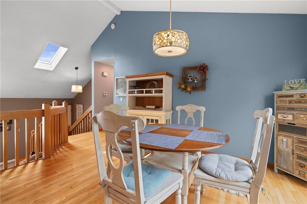 16398 S SUNSET Street — photo 10