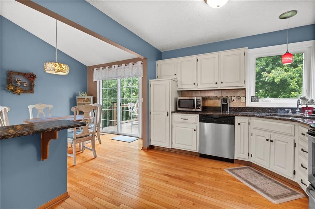 16398 S SUNSET Street — photo 11