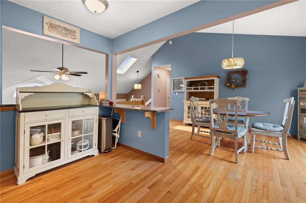 16398 S SUNSET Street — photo 12
