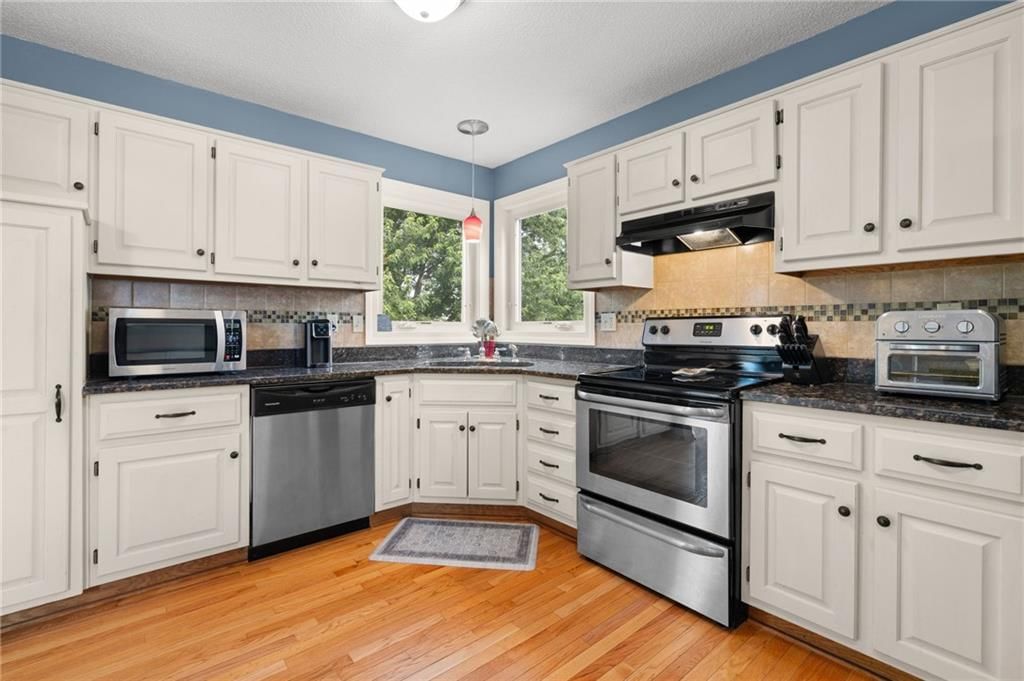 16398 S SUNSET Street — photo 15