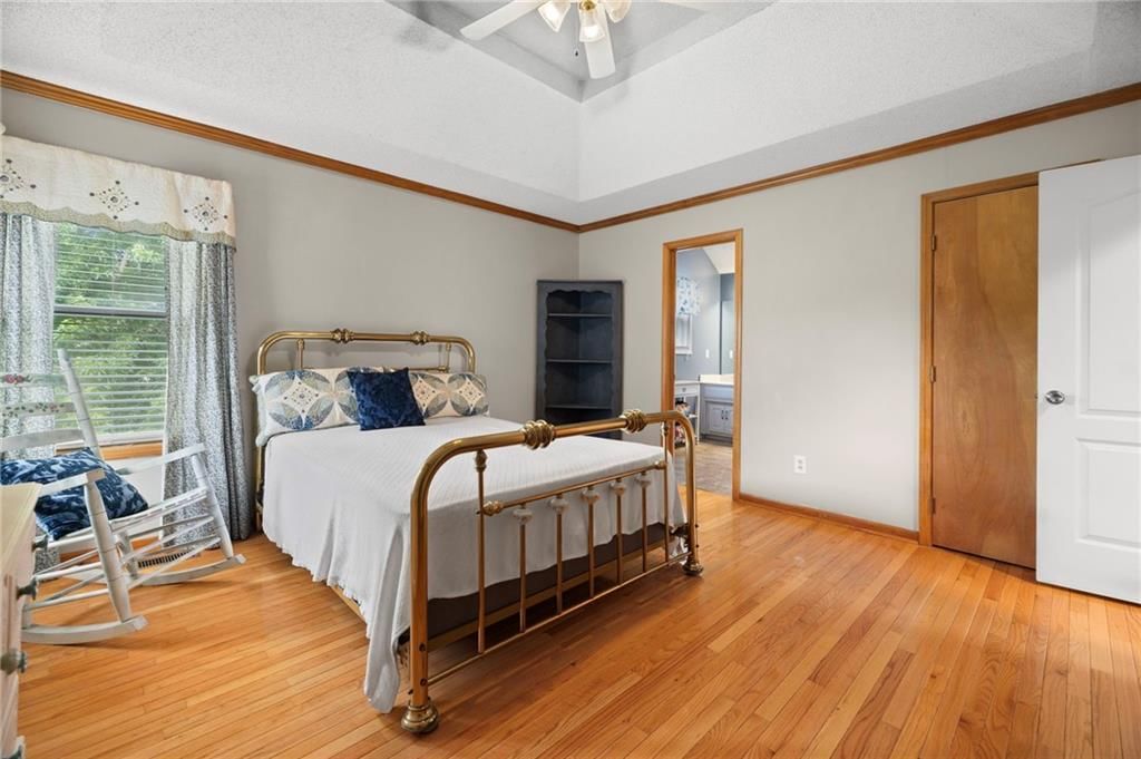16398 S SUNSET Street — photo 17