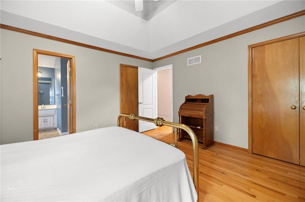 16398 S SUNSET Street — photo 18