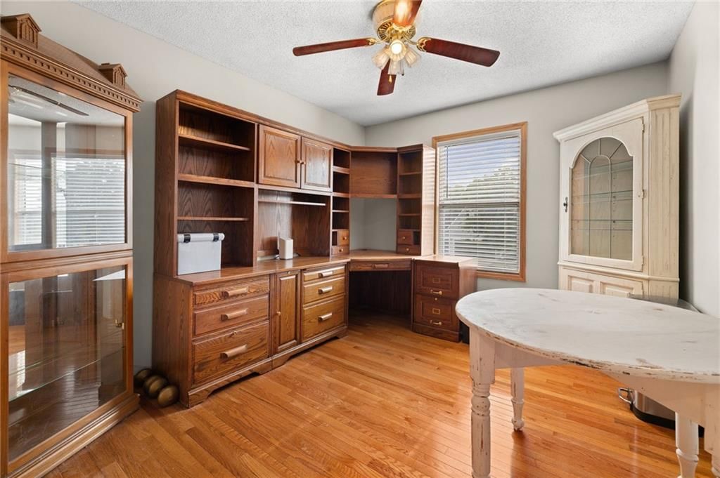 16398 S SUNSET Street — photo 21