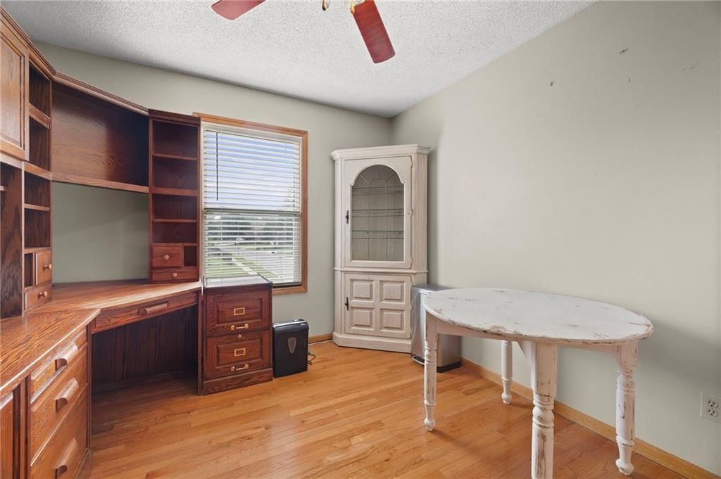 16398 S SUNSET Street — photo 22