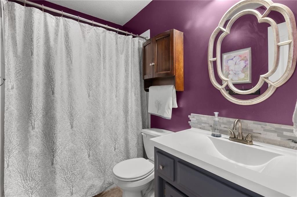 16398 S SUNSET Street — photo 23