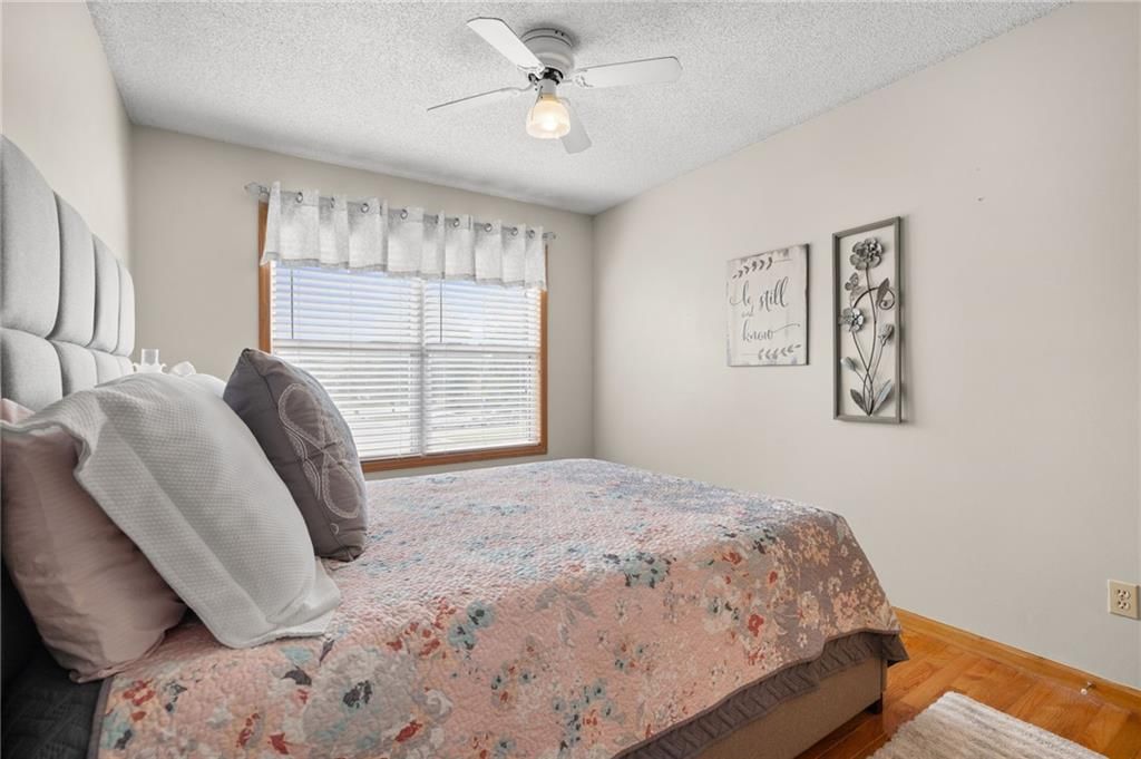 16398 S SUNSET Street — photo 24