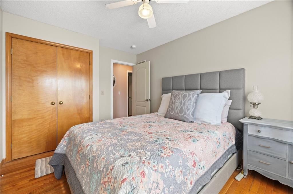 16398 S SUNSET Street — photo 25