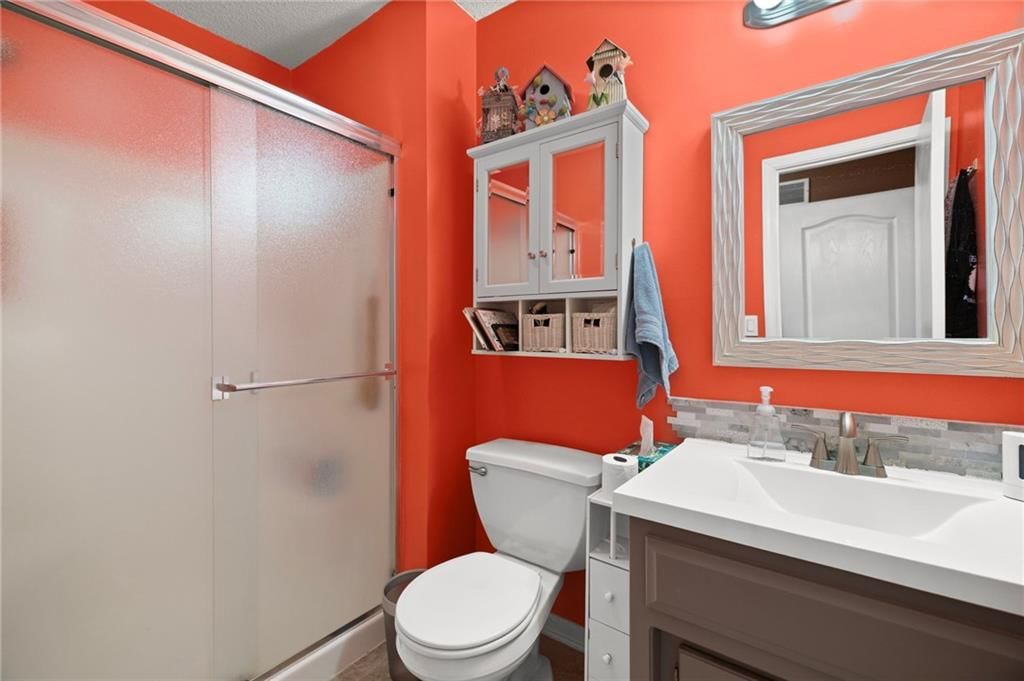 16398 S SUNSET Street — photo 29