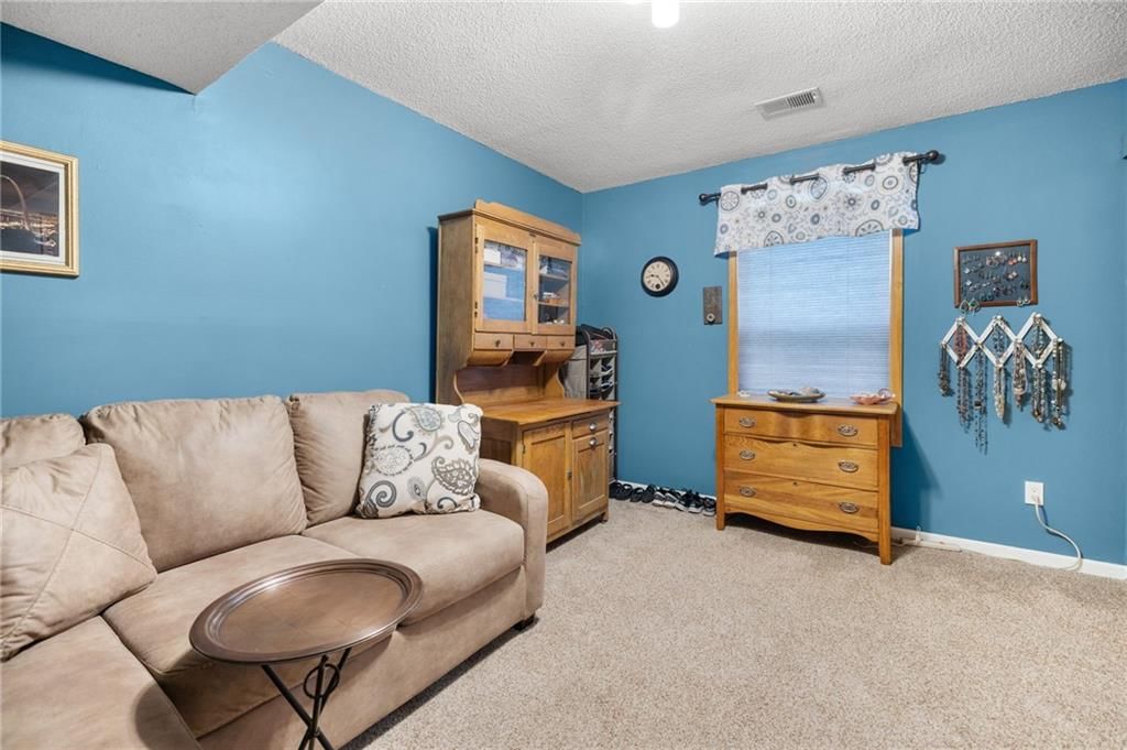 16398 S SUNSET Street — photo 30