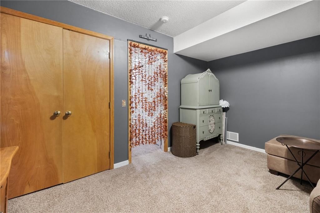 16398 S SUNSET Street — photo 31