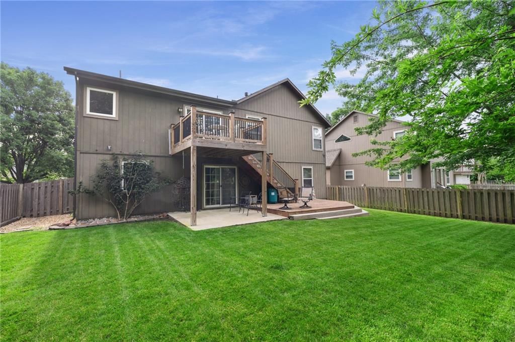 16398 S SUNSET Street — photo 34