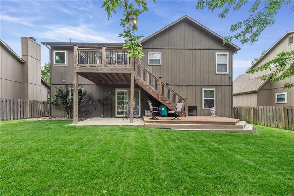 16398 S SUNSET Street — photo 36