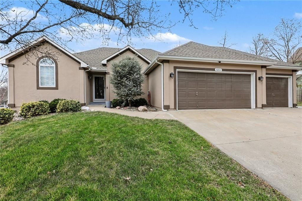 3204 S Elizabeth Avenue — photo 1