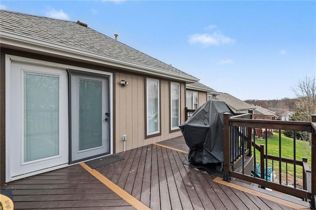 3204 S Elizabeth Avenue — photo 6