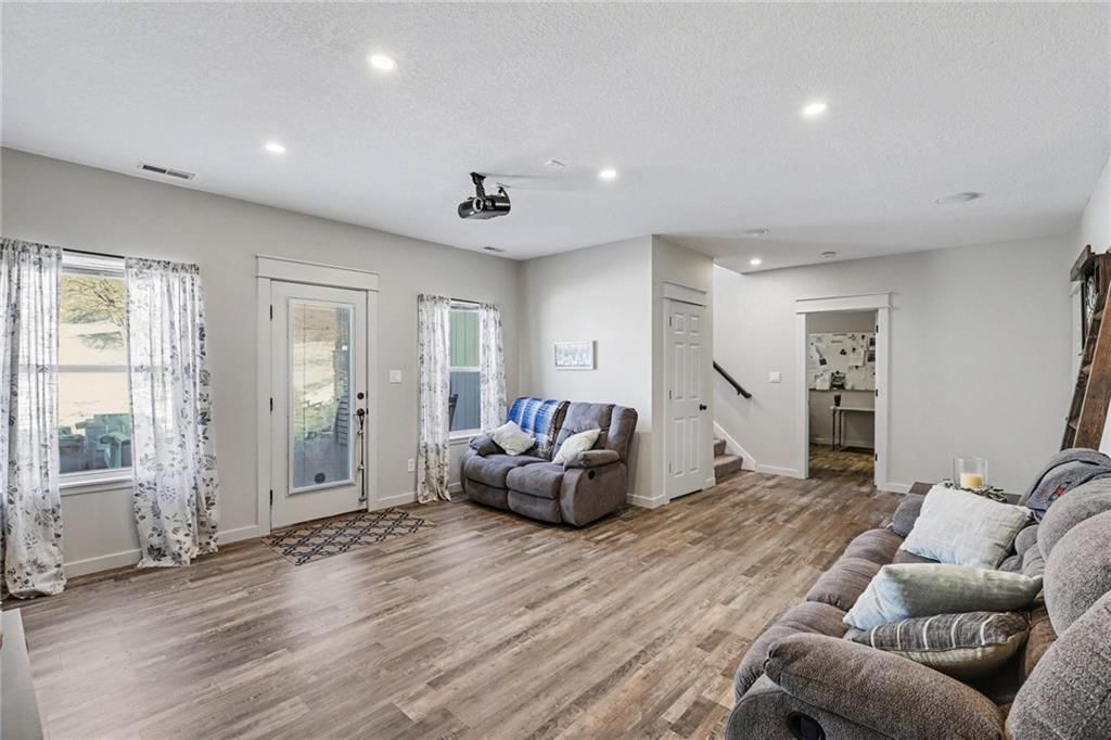 3204 S Elizabeth Avenue — photo 10