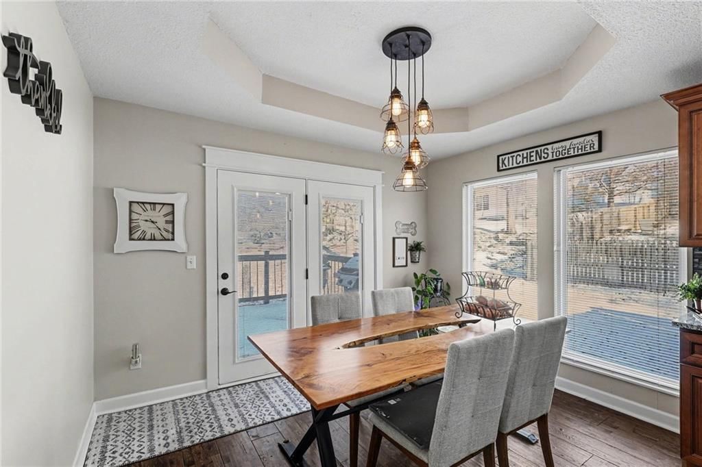 3204 S Elizabeth Avenue — photo 11