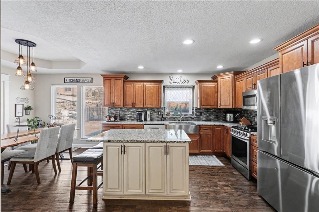 3204 S Elizabeth Avenue — photo 13