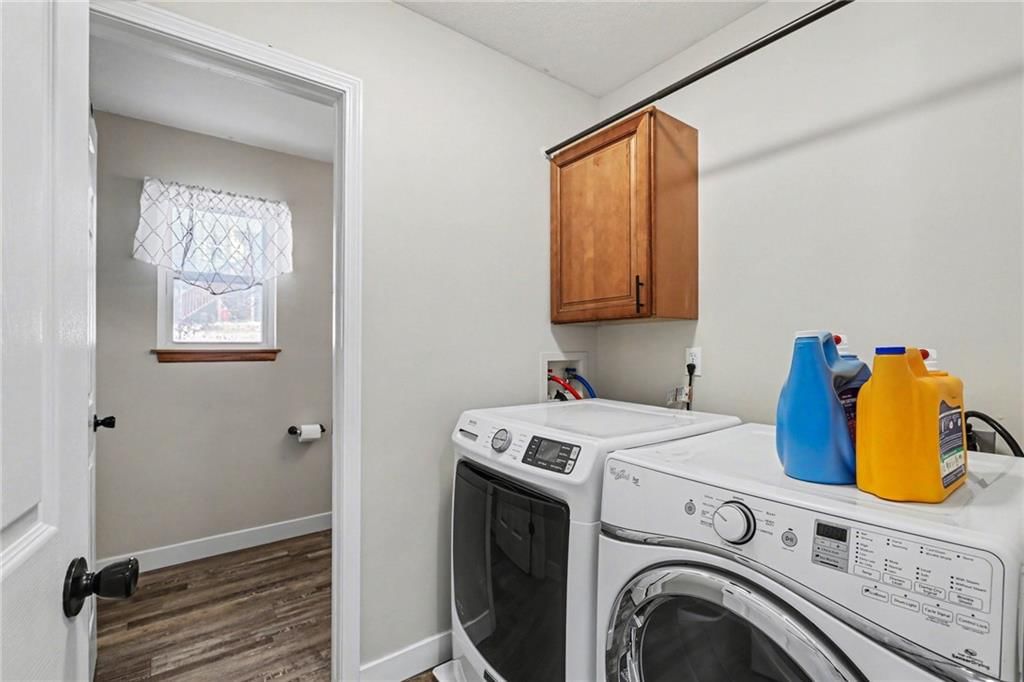 3204 S Elizabeth Avenue — photo 17